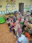 Divadlo Sarka Farka