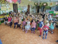 Divadlo Sarka Farka