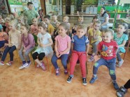 Divadlo Sarka Farka