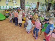 Divadlo Sarka Farka