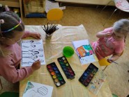 Ať jsi holka nebo kluk