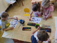 Ať jsi holka nebo kluk