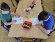 Ať jsi holka nebo kluk