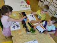 Ať jsi holka nebo kluk