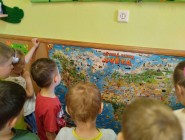 Ať jsi holka nebo kluk