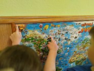 Ať jsi holka nebo kluk