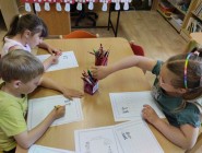 Ať jsi holka nebo kluk