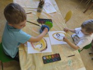 Ať jsi holka nebo kluk