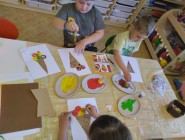 Ať jsi holka nebo kluk