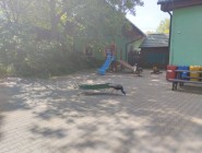 Školní výlet - Pasíčka