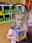 Sportování a doprava v MŠ