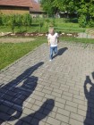 Nebezpečí kolem nás - jak se zachovat, když nám hrozí nebezpečí (týdenní téma)