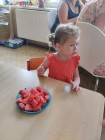 Den otevřených dveří ve školce