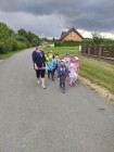 Loučíme se před prázdninami