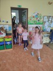 Loučíme se před prázdninami