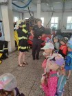 Den otevřených dveří hasiči Litomyšl