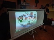 Vertex - program pro mateřské školy