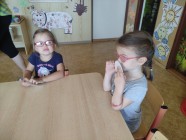 Vertex - program pro mateřské školy