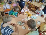 Vertex - program pro mateřské školy