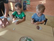 Vertex - program pro mateřské školy