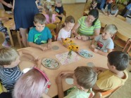 Vertex - program pro mateřské školy