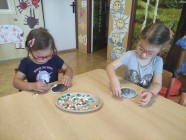 Vertex - program pro mateřské školy