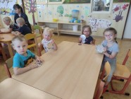 Vertex - program pro mateřské školy