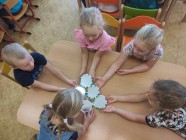 Vertex - program pro mateřské školy