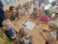 Vertex - program pro mateřské školy