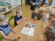 Vertex - program pro mateřské školy