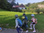 Stezka Kolem Štimberka