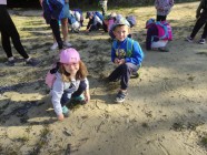 Stezka Kolem Štimberka