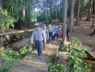 Stezka Kolem Štimberka