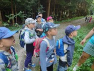 Stezka Kolem Štimberka