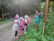 Stezka Kolem Štimberka