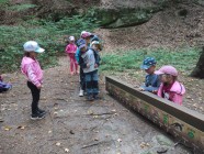 Stezka Kolem Štimberka