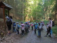 Stezka Kolem Štimberka