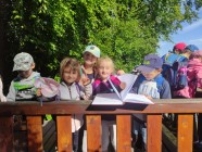 Stezka Kolem Štimberka