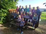 Stezka Kolem Štimberka