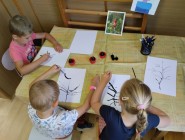 Jede, jede mašinka 2