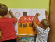 Jede, jede mašinka 2