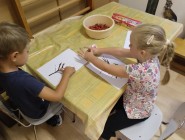 Jede, jede mašinka 2