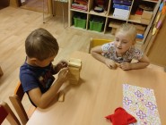 Jede, jede mašinka 2