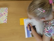 Jede, jede mašinka 2