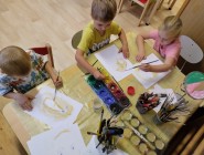 Jede, jede mašinka 2