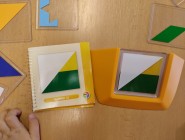 Jede, jede mašinka 2