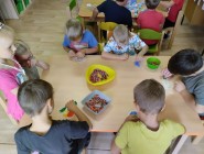 Jede, jede mašinka 2