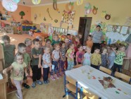 Narozeninová oslava (červenec, srpen, září)