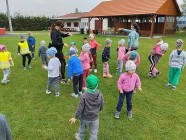 Hračky, hračky, hračičky