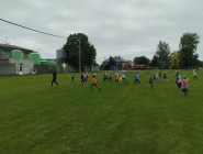 Hračky, hračky, hračičky